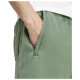 Adidas Ανδρικό σορτς OUTL TREF SHORT